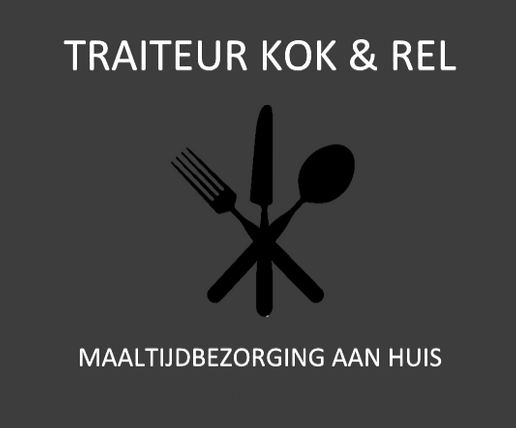 Kok en Rel